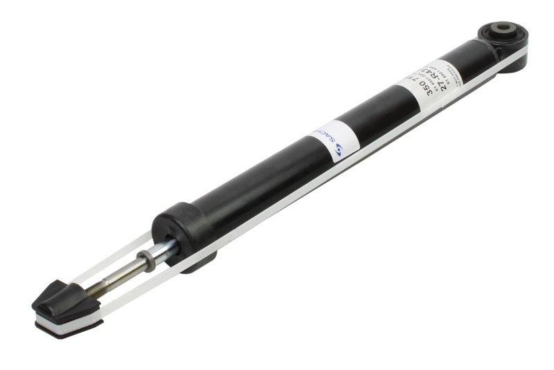SACHS 350 718 — Amortyzator